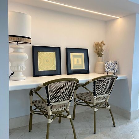 Apartamento Duplex Con Piscina Privada En Terraza Alcalá de Guadaira Eksteriør bilde