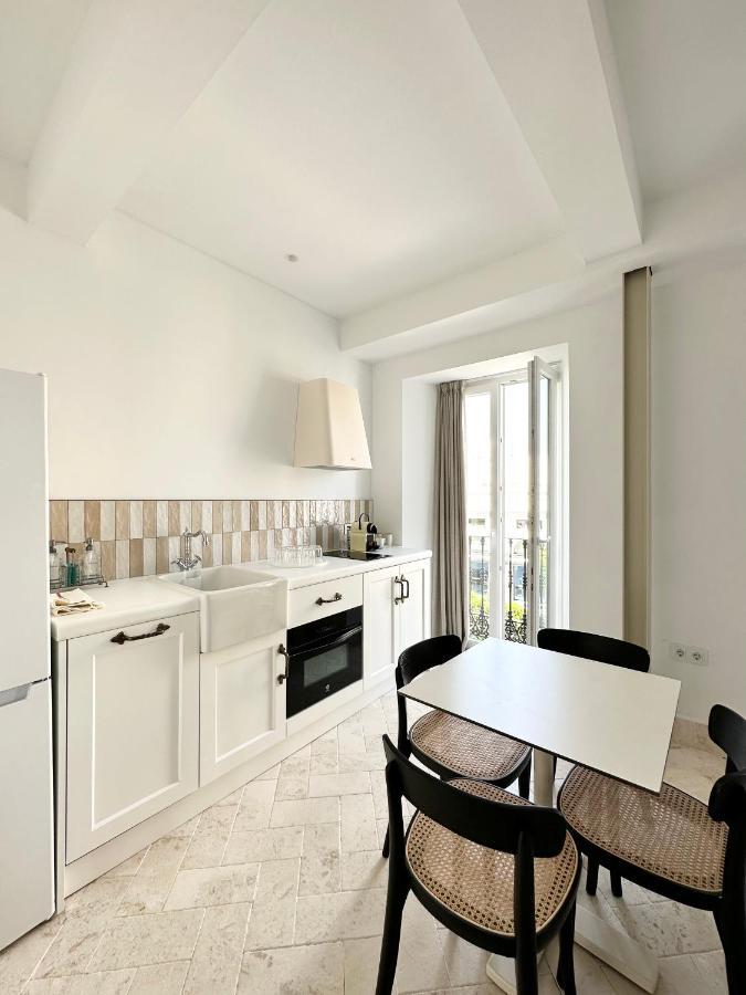 Apartamento Duplex Con Piscina Privada En Terraza Alcalá de Guadaira Eksteriør bilde