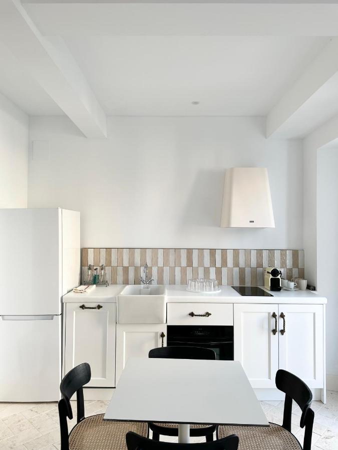 Apartamento Duplex Con Piscina Privada En Terraza Alcalá de Guadaira Eksteriør bilde