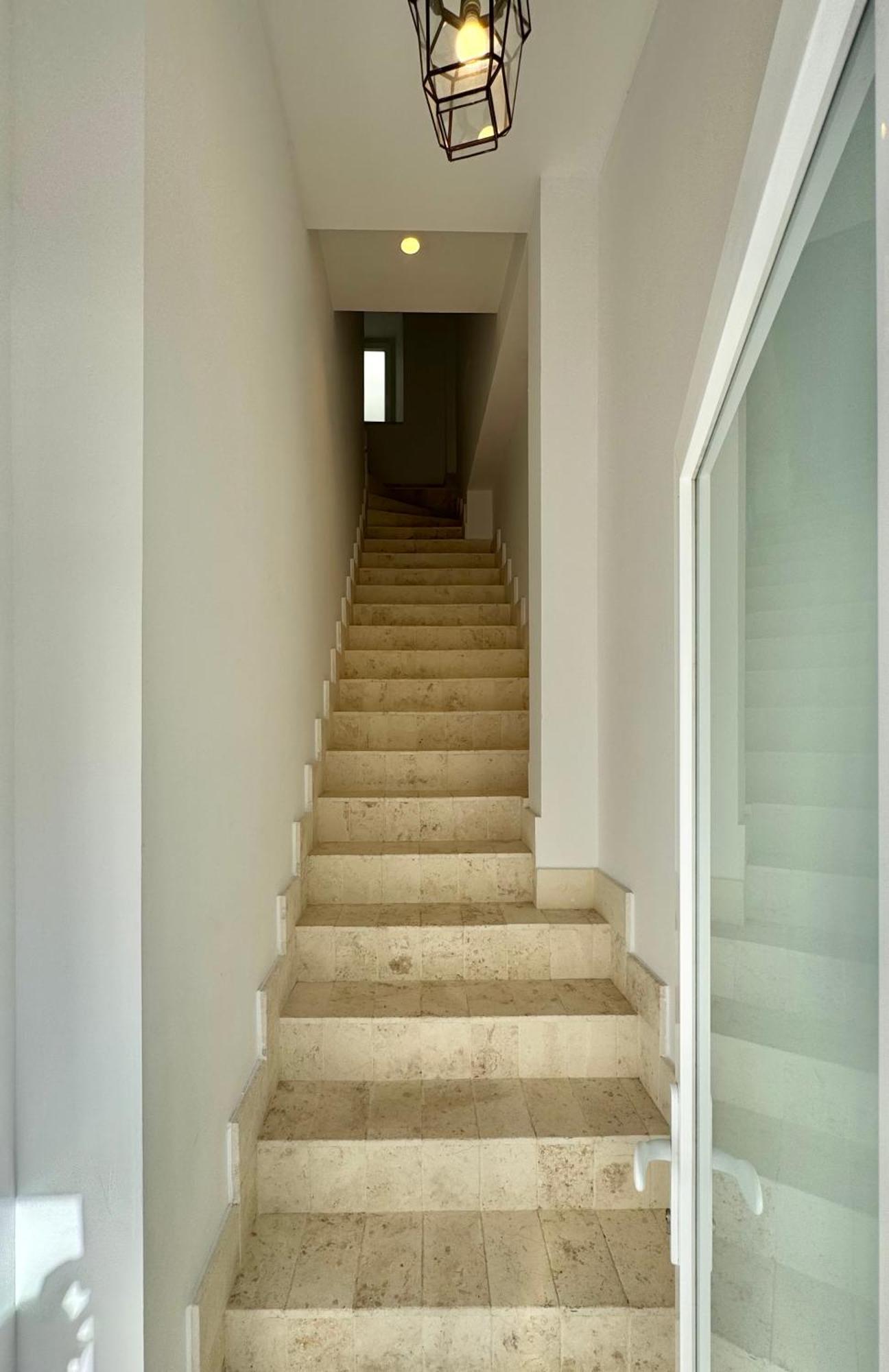 Apartamento Duplex Con Piscina Privada En Terraza Alcalá de Guadaira Eksteriør bilde