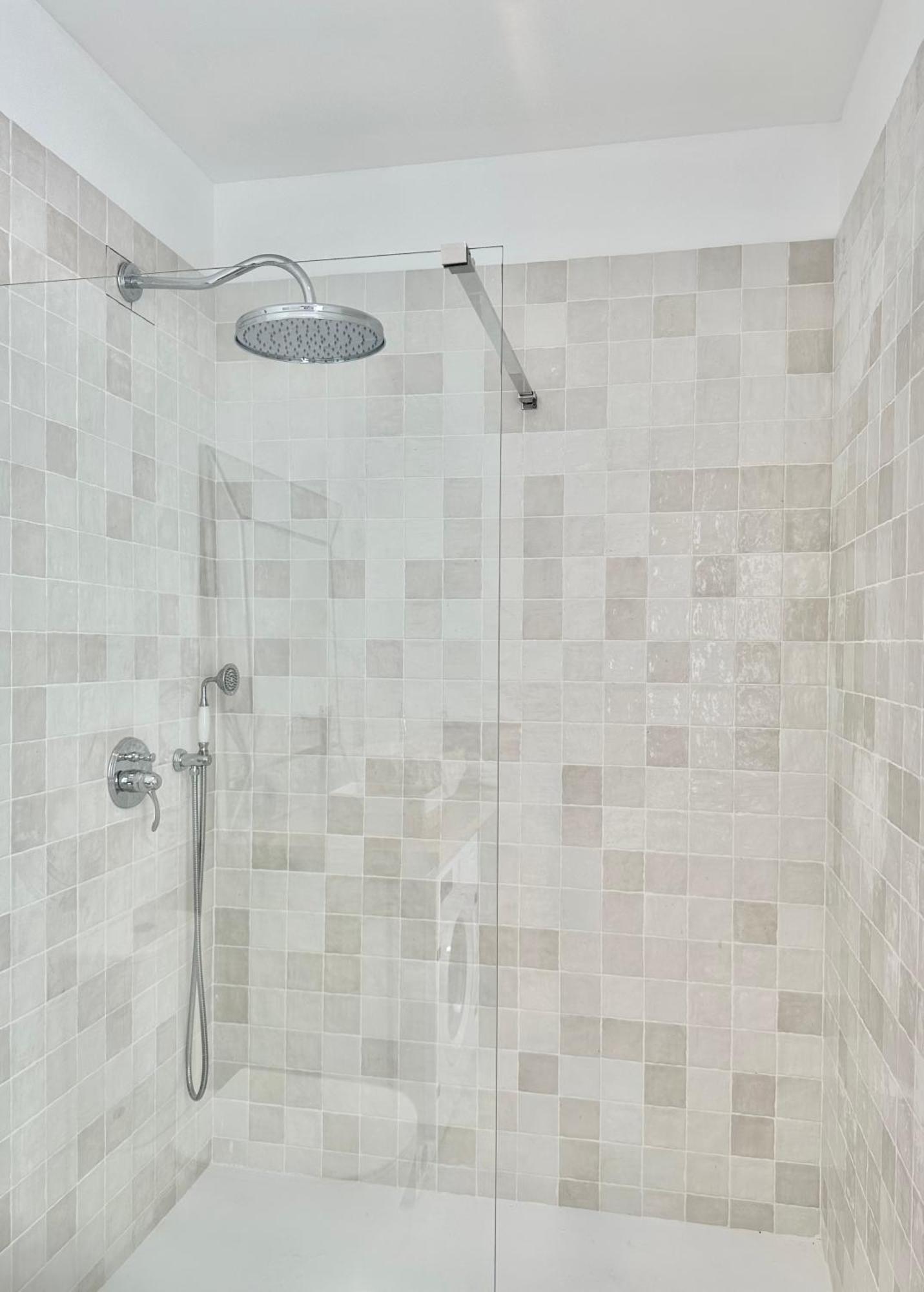 Apartamento Duplex Con Piscina Privada En Terraza Alcalá de Guadaira Eksteriør bilde