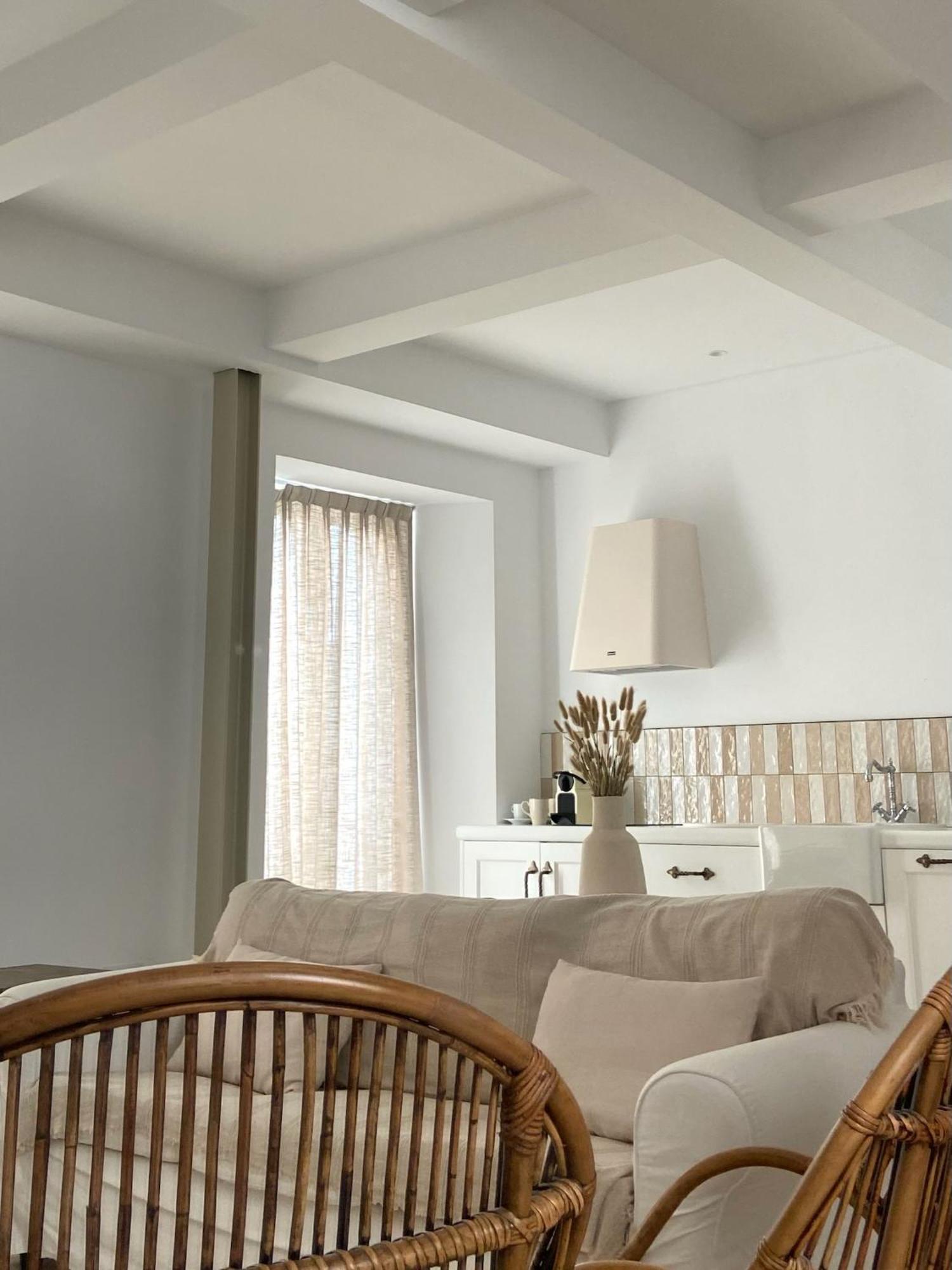 Apartamento Duplex Con Piscina Privada En Terraza Alcalá de Guadaira Eksteriør bilde